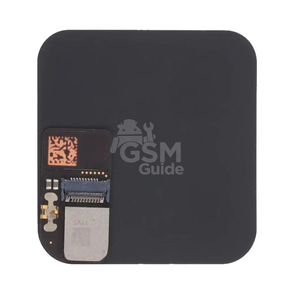 44459 Nappe NFC Apple Watch SE 40mm (2e génération) – Image 1