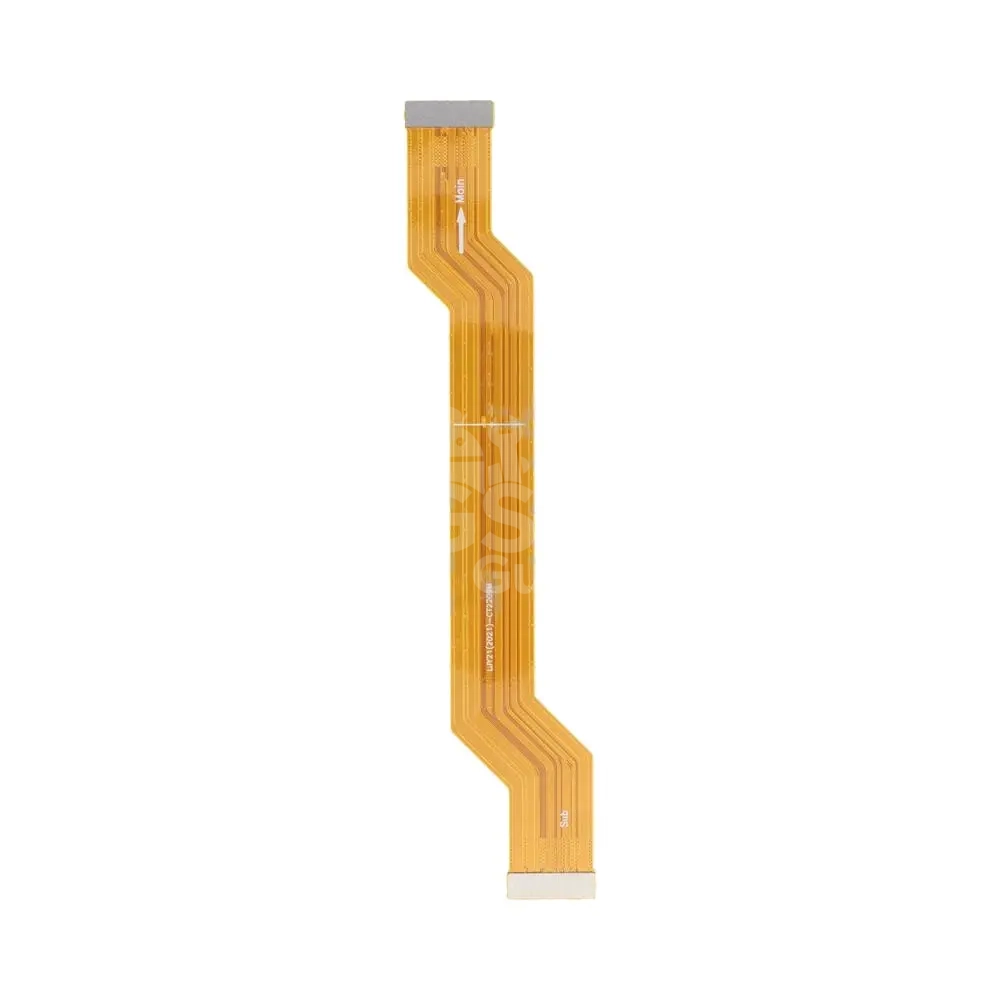44466 Nappe de Connexion Premium Vivo Y21s – Image 1