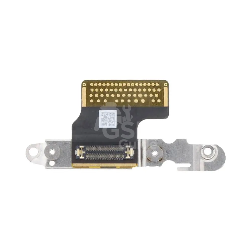 44487 Câble flexible LCD pour Apple Watch Ultra 49 mm – Image 1