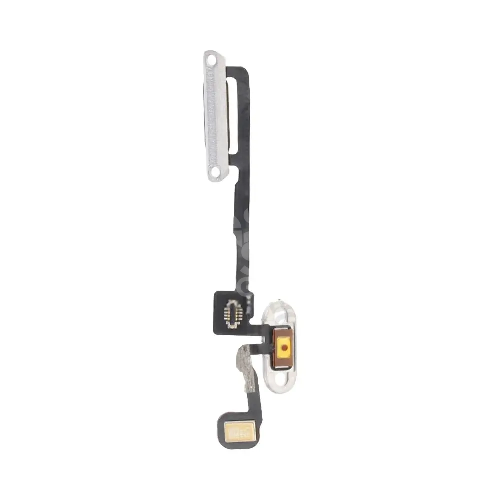 44497 Nappe Power On/Off Apple Watch SE 40mm (2e génération) – Image 1