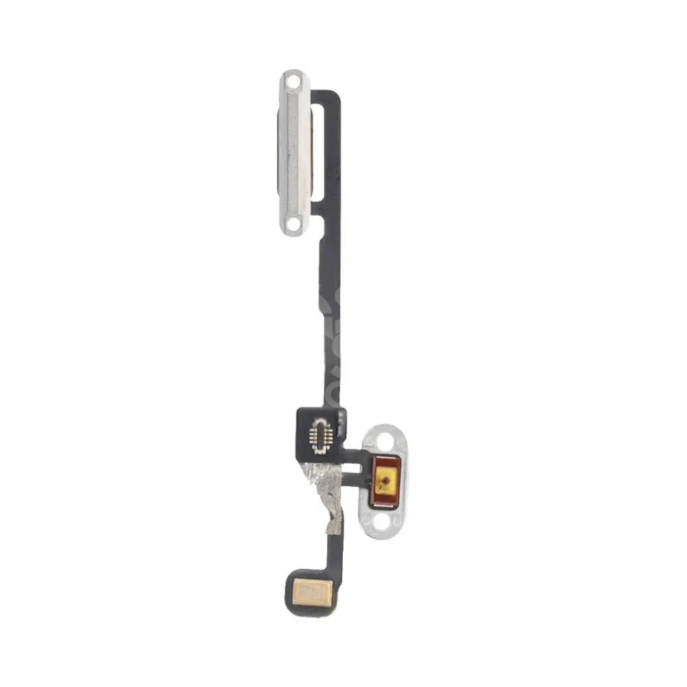 44498 Nappe Power On/Off Apple Watch SE 44mm (2e génération) – Image 1