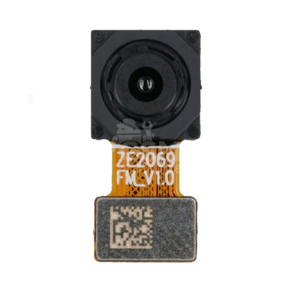 44517 Capteur Macro Premium Samsung Galaxy A14 4G A145 2MP – Image 1