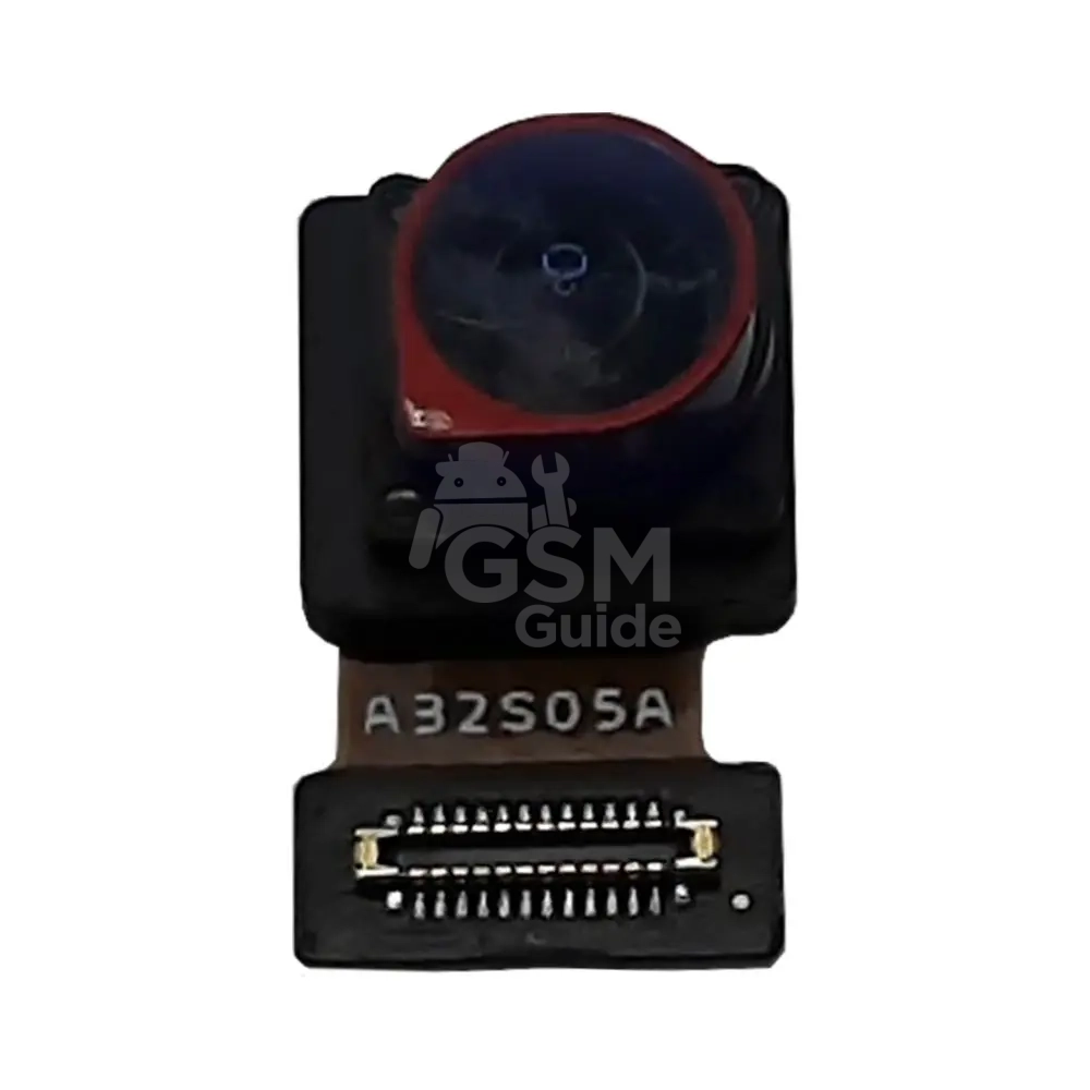 47308 Caméra Visio Premium Vivo X80 Pro 32MP – Image 1