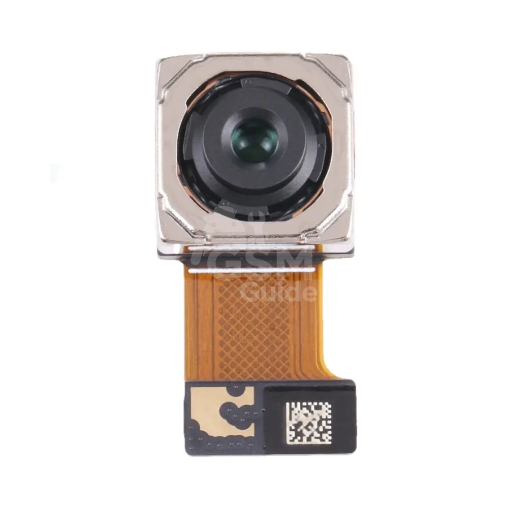 48045 Caméra Principale Premium Samsung Galaxy A04 A045 50MP – Image 1