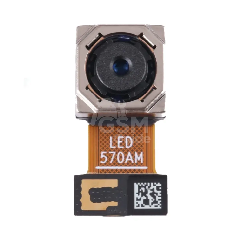 48046 Caméra Principale Premium Samsung Galaxy A04e A042 13MP – Image 1