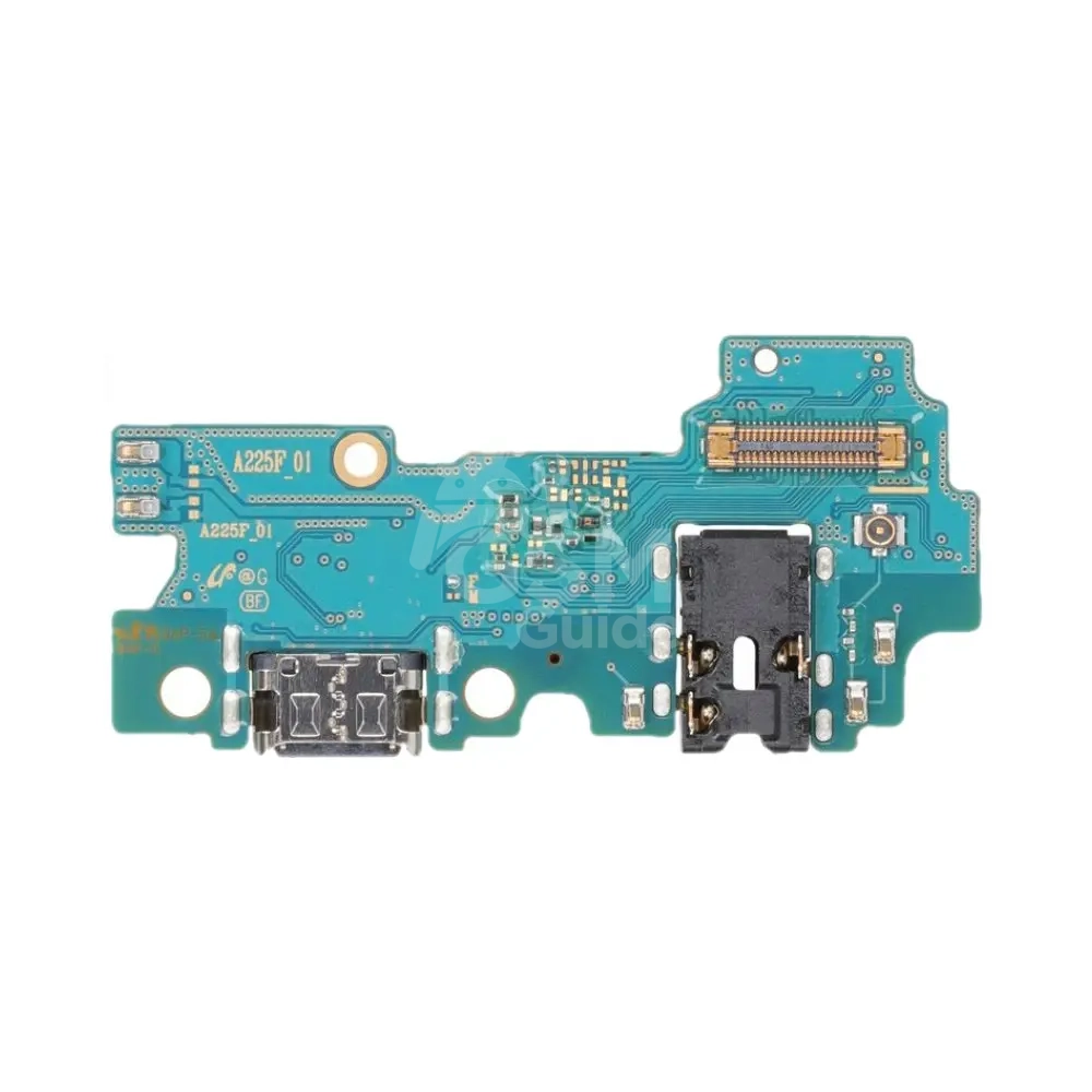 48084 Plaque de charge Premium Samsung Galaxy A22 4G – Image 1