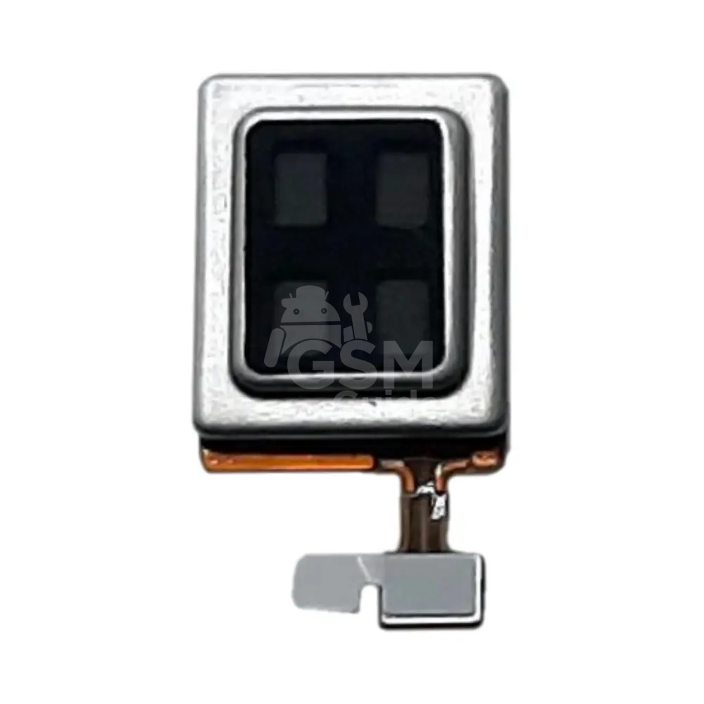 48142 Écouteur Interne Premium Vivo X80 Pro – Image 1