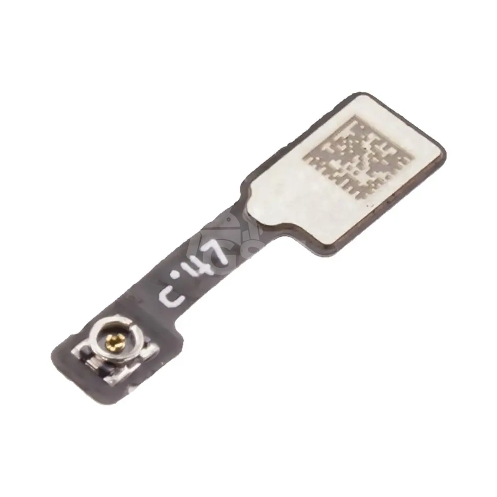 48345 Nappe de Connexion Apple Watch SE 40mm (2e génération) – Image 1
