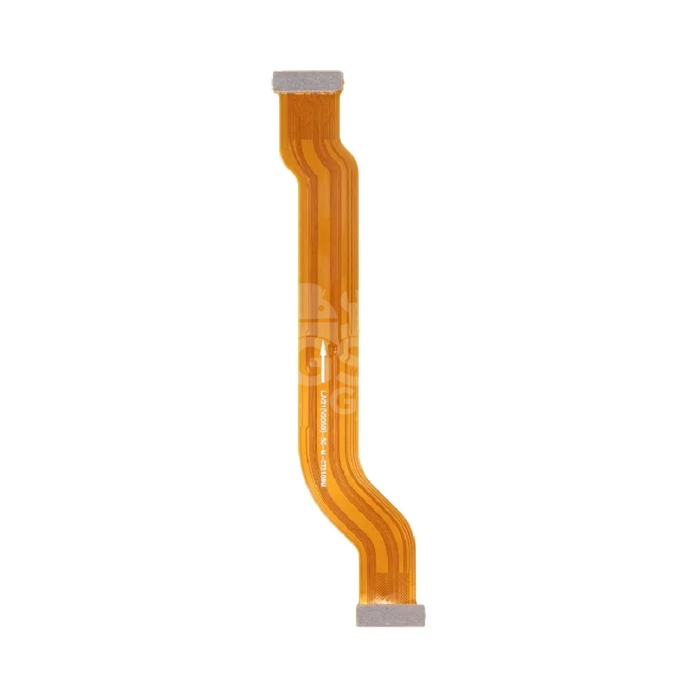 48349 Nappe de Connexion Premium Vivo V21 5G – Image 1
