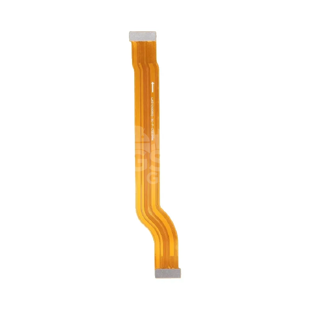 48350 Nappe LCD Premium Vivo V21 5G – Image 1