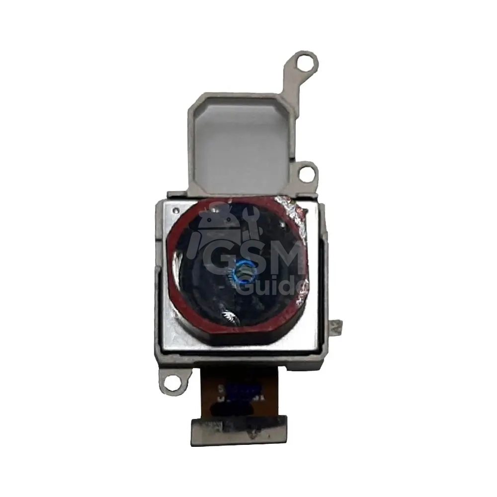 48360 Caméra Principale Premium Vivo X80 Pro 50MP – Image 1