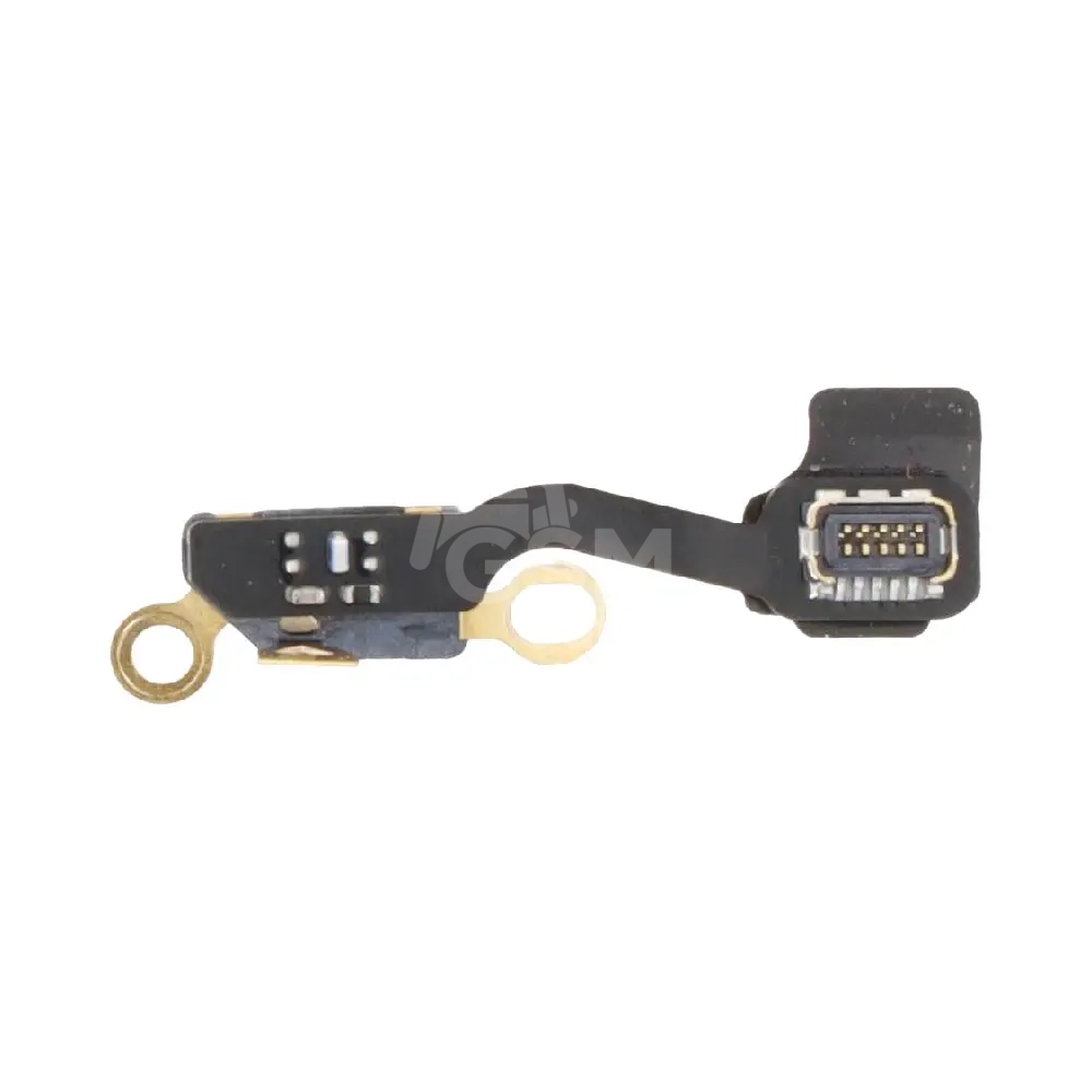48528 Nappe GPS Apple Watch Series 7 41mm – Image 1