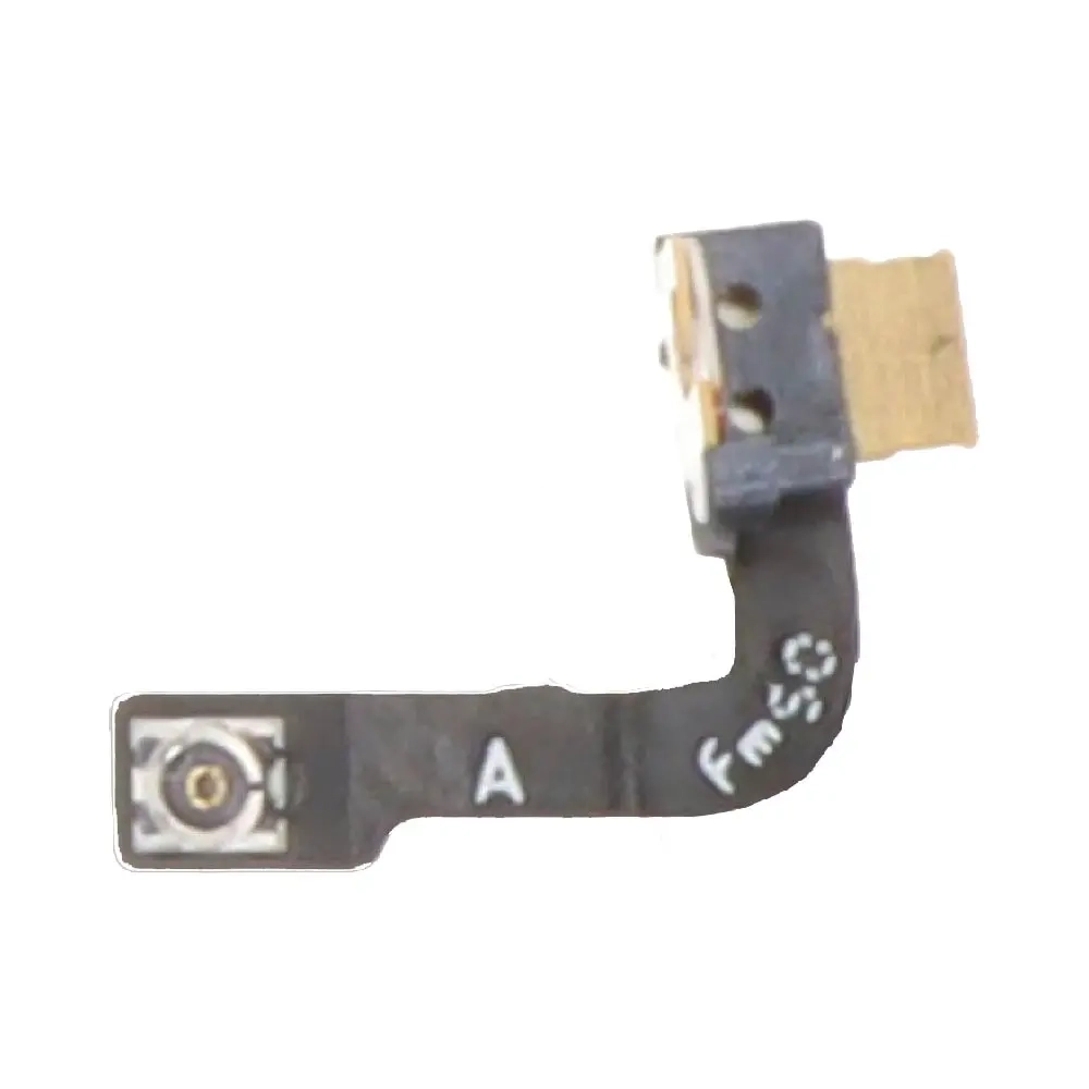 48529 Nappe Bluetooth Apple Watch Series 7 41mm – Image 1