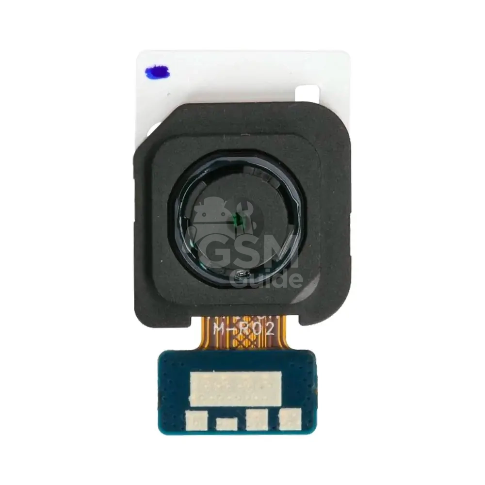 48584 Capteur Macro Premium Samsung Galaxy A71 A715/Galaxy M51 M515 5MP – Image 1