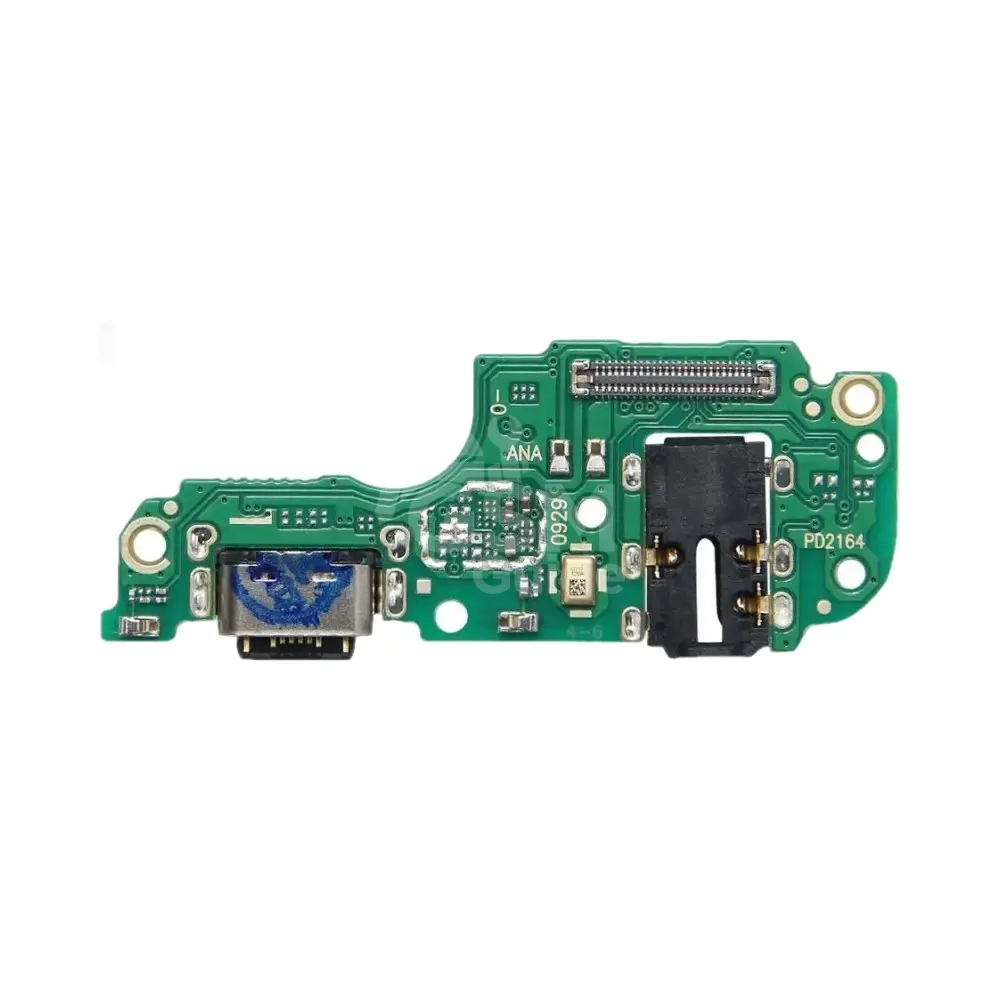 49697 Plaque de charge premium pour Vivo Y55 5G – Image 1