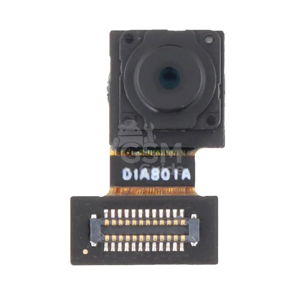 50444 Caméra Visio Premium Vivo Y01 5MP – Image 1