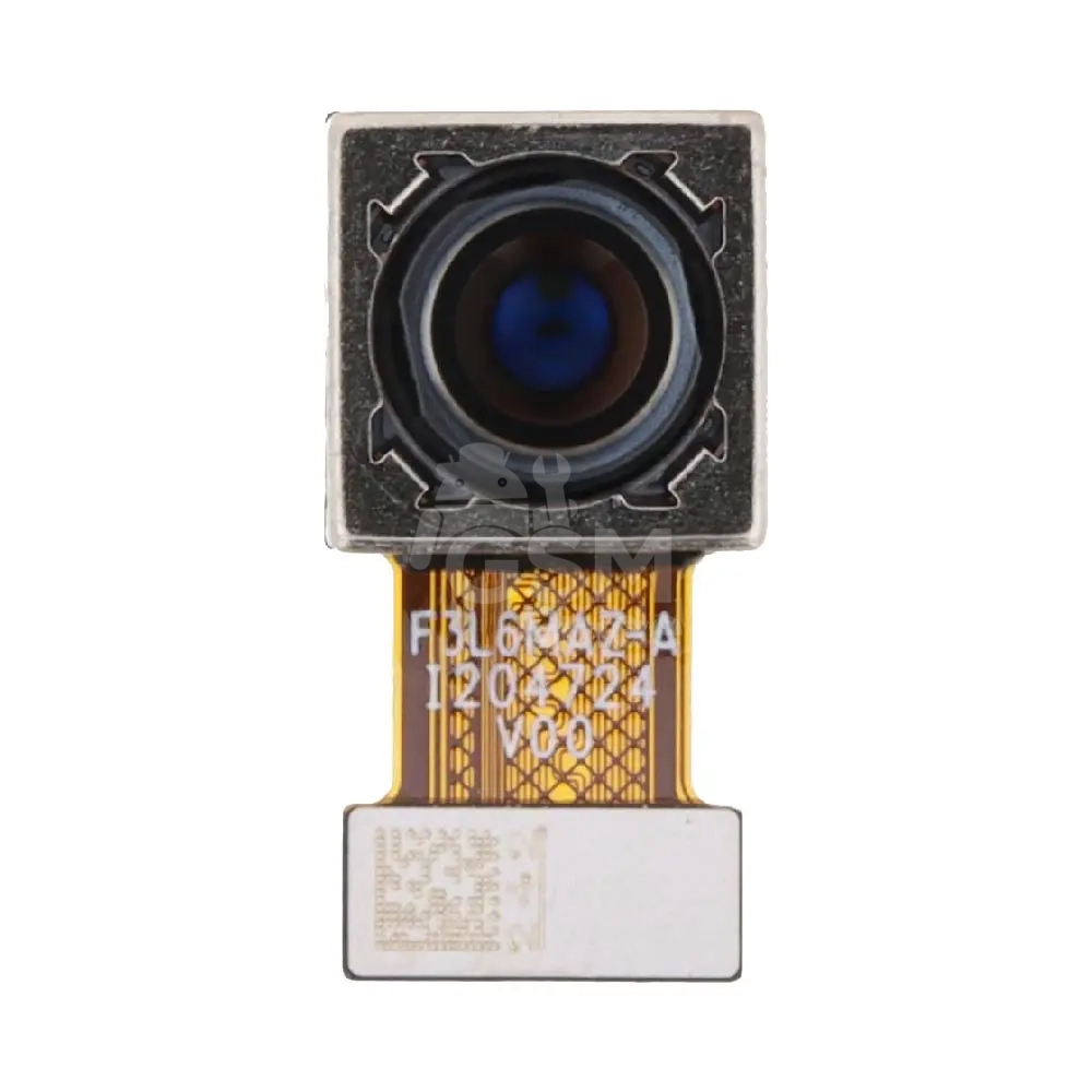 50463 Téléobjectif Premium Vivo X60 Pro 13MP – Image 1