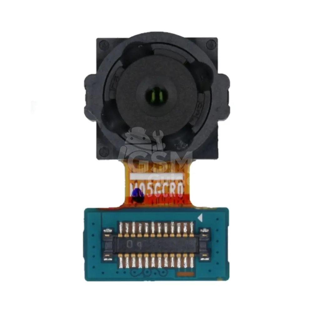 50872 Capteur Macro Premium Samsung Galaxy A32 5G A326/Galaxy A32 4G A325/Galaxy M52 5G M526 5MP – Image 1