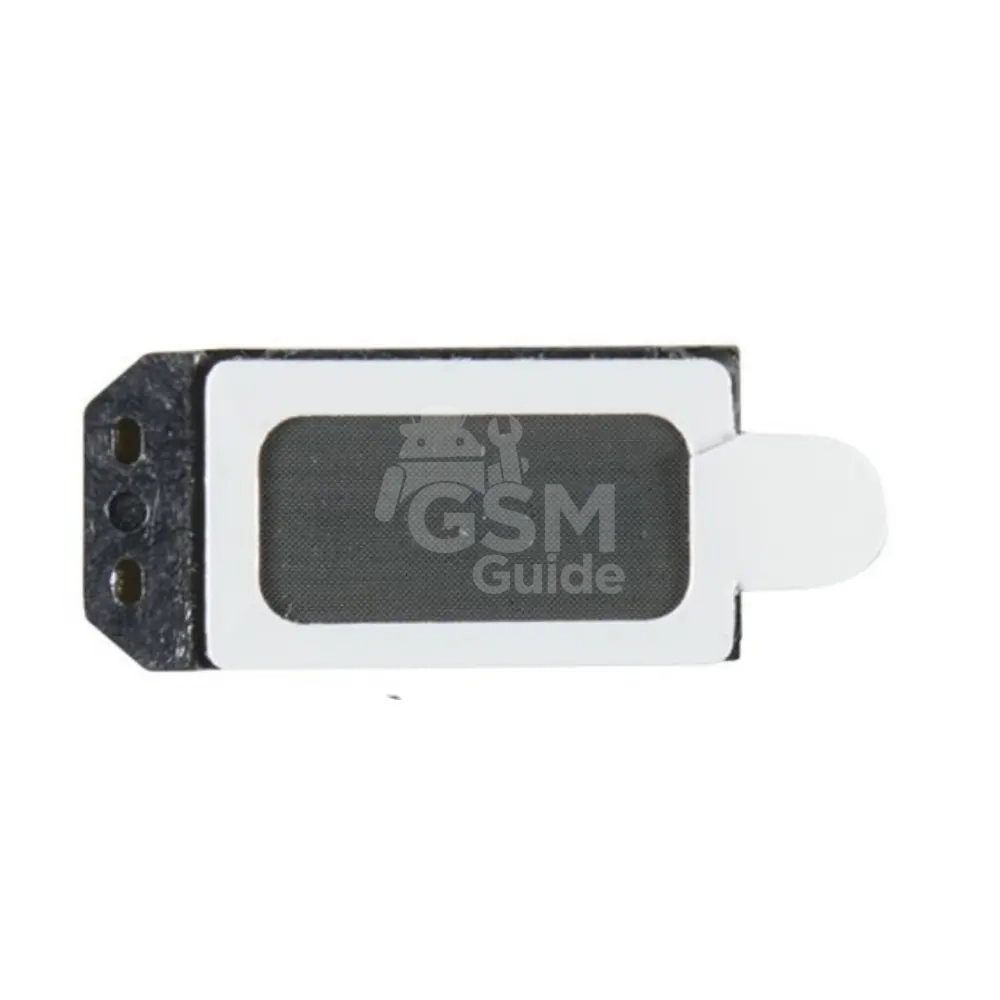 51327 Écouteur Interne Premium Samsung Galaxy A5 2016 A510 – Image 1