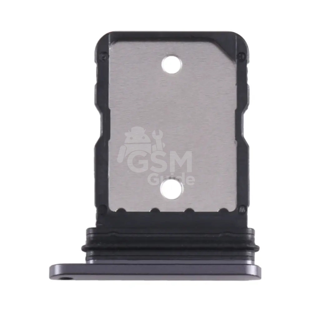 51441 Tiroir SIM Premium pour Google Pixel 8 – Image 1