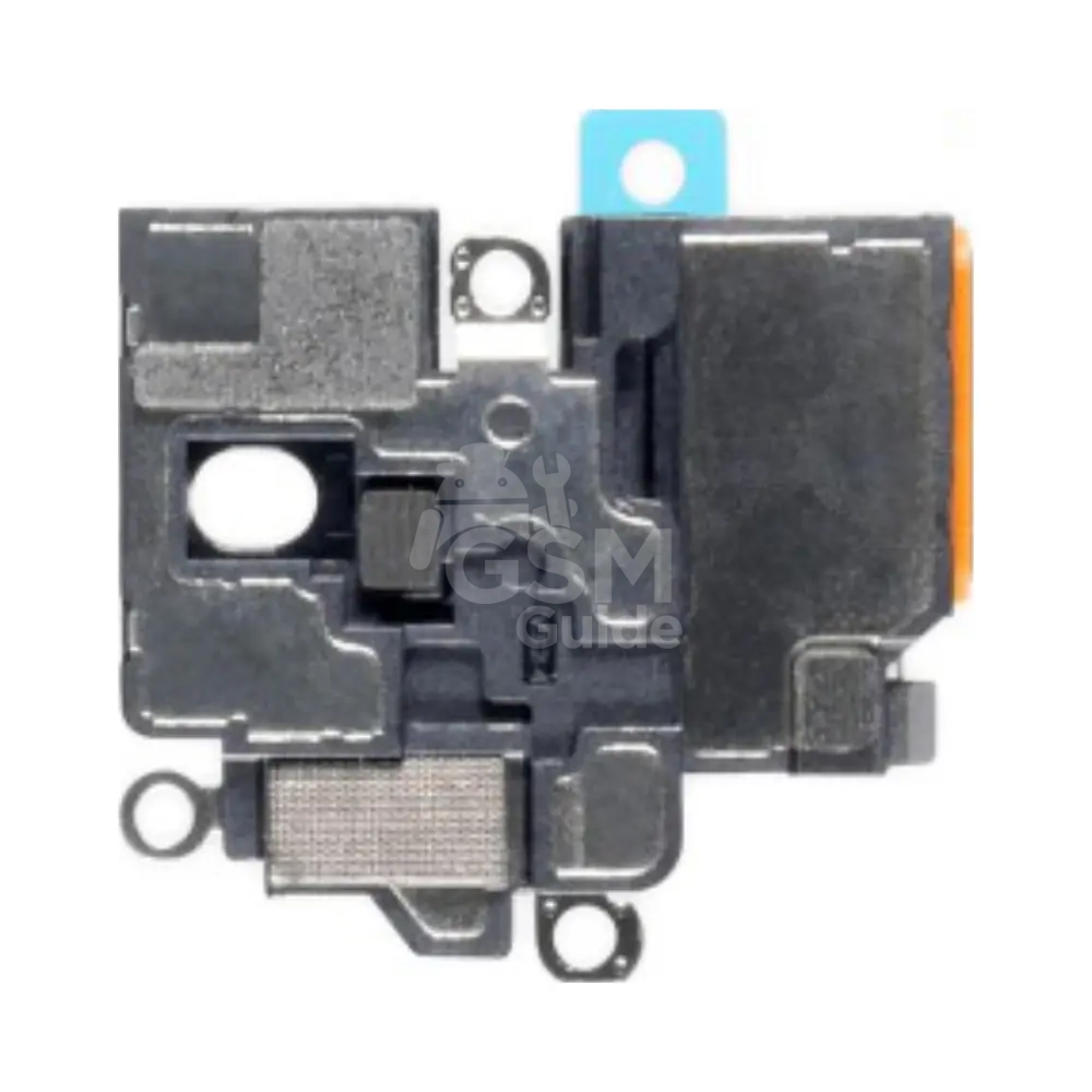 51689 Écouteur interne premium pour Google Pixel 8 – Image 1