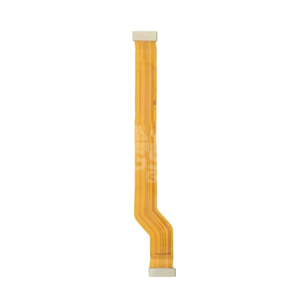 52029 Câble flexible de connexion premium Vivo Y35 – Image 1