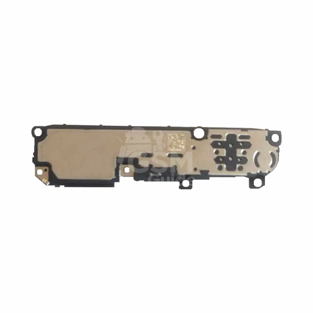 52189 Haut-parleur haut de gamme Vivo Y36 4G – Image 1