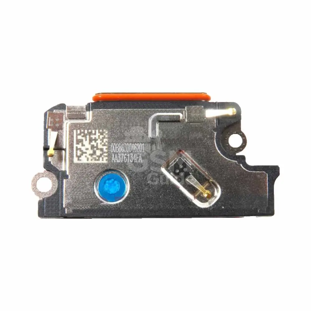 52362 Haut-parleur haut de gamme Google Pixel 8 Pro – Image 1