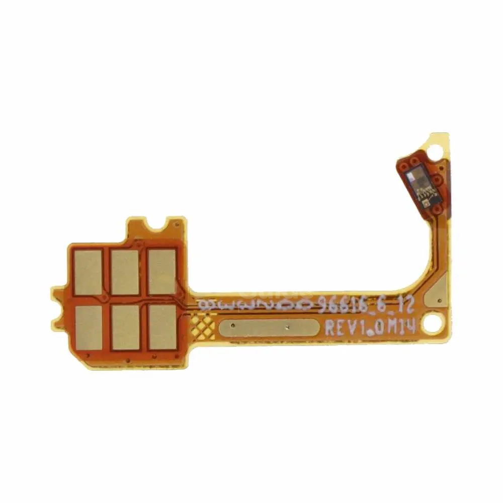 52869 Nappe de Proximité Premium Samsung Galaxy A04 A045 – Image 1