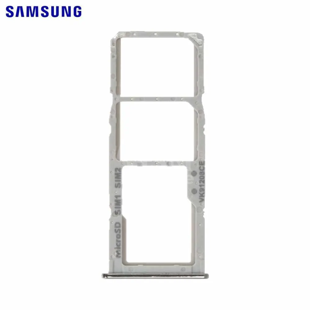 53346 Tiroir SIM Samsung Galaxy A51 – Image 1