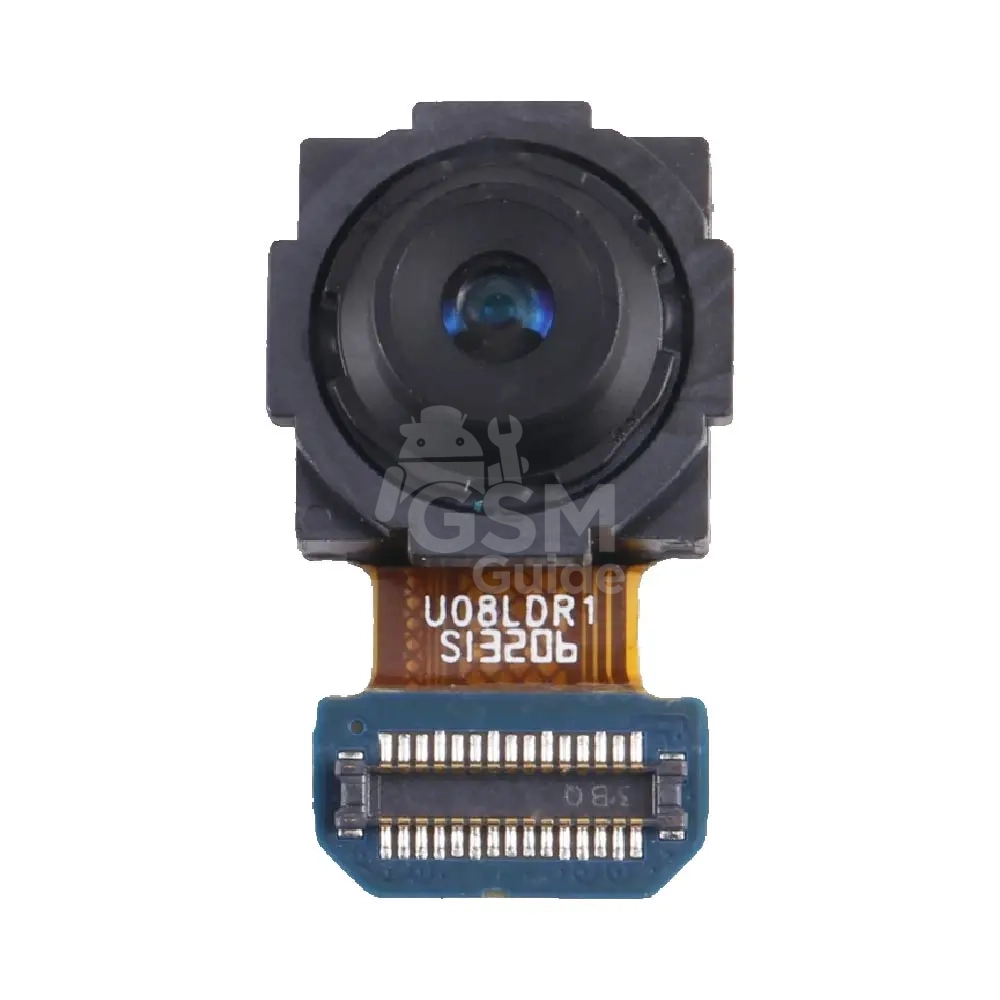 55377 Caméra Ultra Grand Angle Premium Samsung Galaxy M34 5G M346 8MP – Image 1