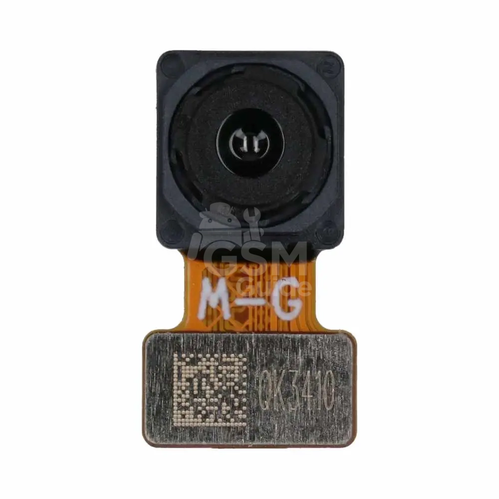 55439 Capteur Macro Premium Samsung /Galaxy A15 5G A156B/Galaxy A15 4G – Image 1