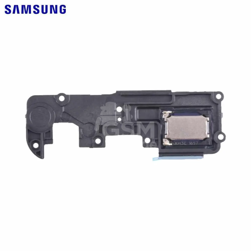 55455 Haut-Parleur Original Samsung Galaxy A05 A055 – Image 1