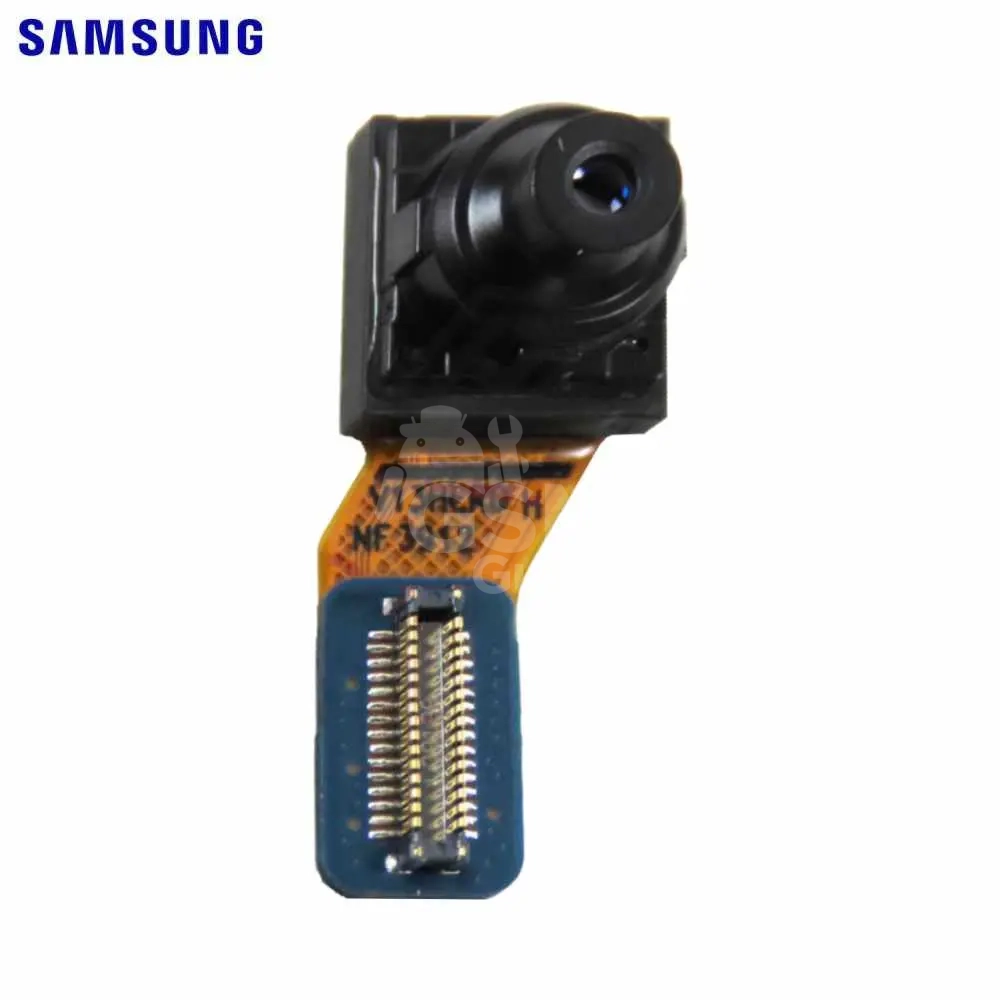 55460 Caméra Visio Originale Samsung Galaxy M34 5G M346 13MP – Image 1