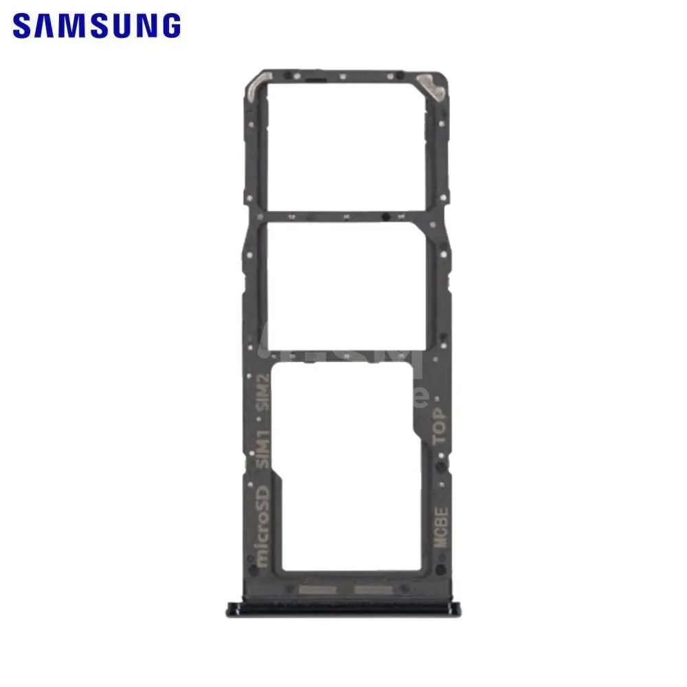 55939 Tiroir SIM pour Samsung Galaxy M32/M325 – Image 1