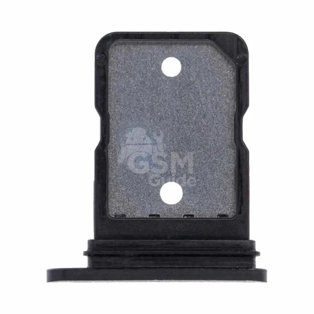 56035 Tiroir SIM Premium pour Google Pixel 5 – Image 1