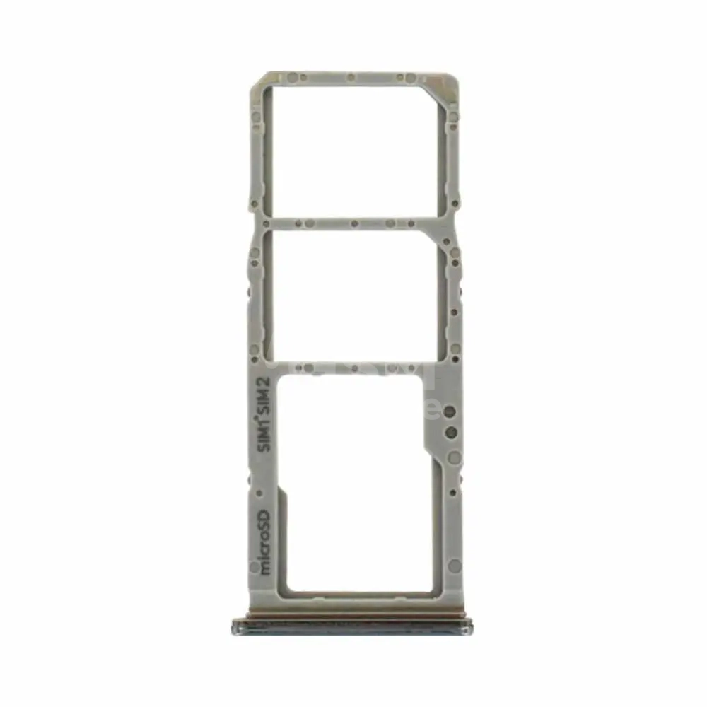 56129 Tiroir SIM Premium pour Samsung Galaxy A70 – Image 1