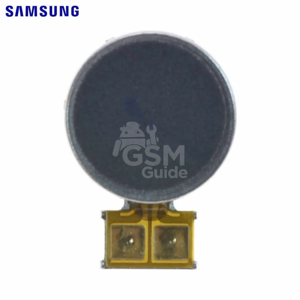 56338 Vibreur Original Samsung Galaxy A5 2017 A520 – Image 1