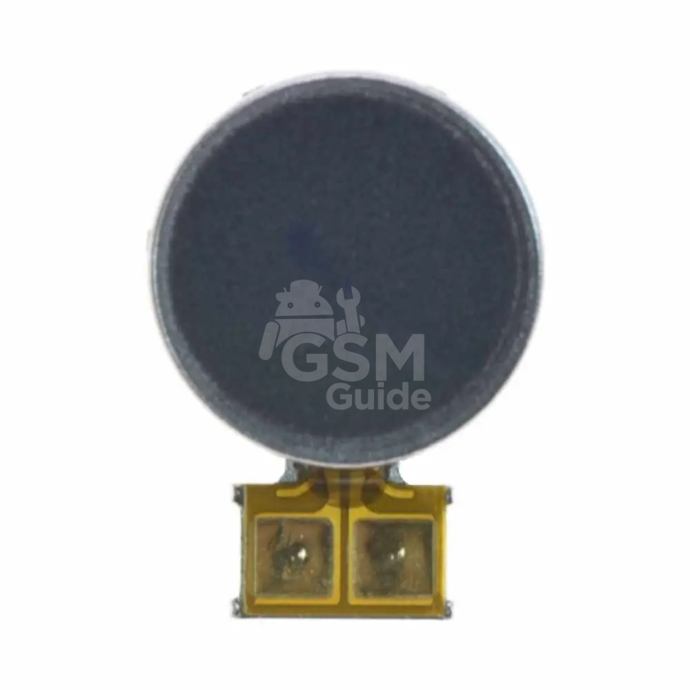 56339 (1) Vibreur Premium Samsung Galaxy J5 2017 J530/Galaxy J7 2017 J730 – Image 1