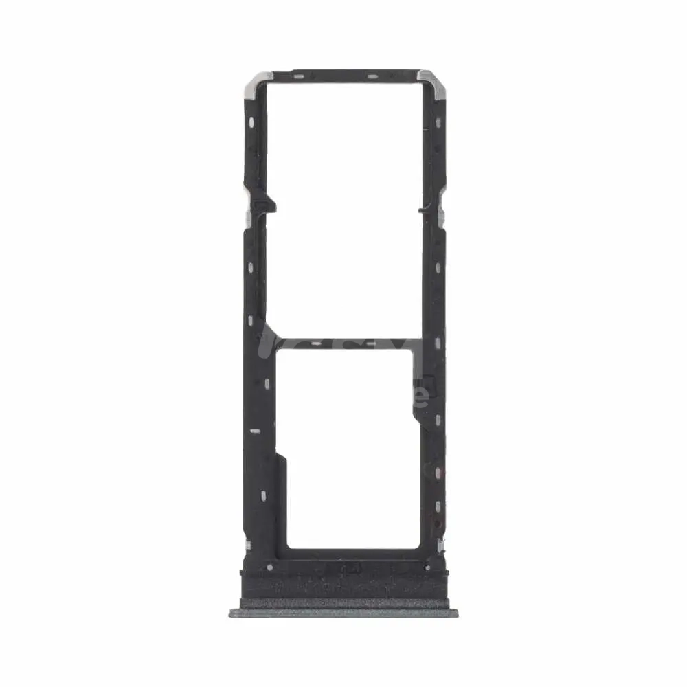 56370 Tiroir Sim Premium Vivo Y17s Vert Forêt – Image 1