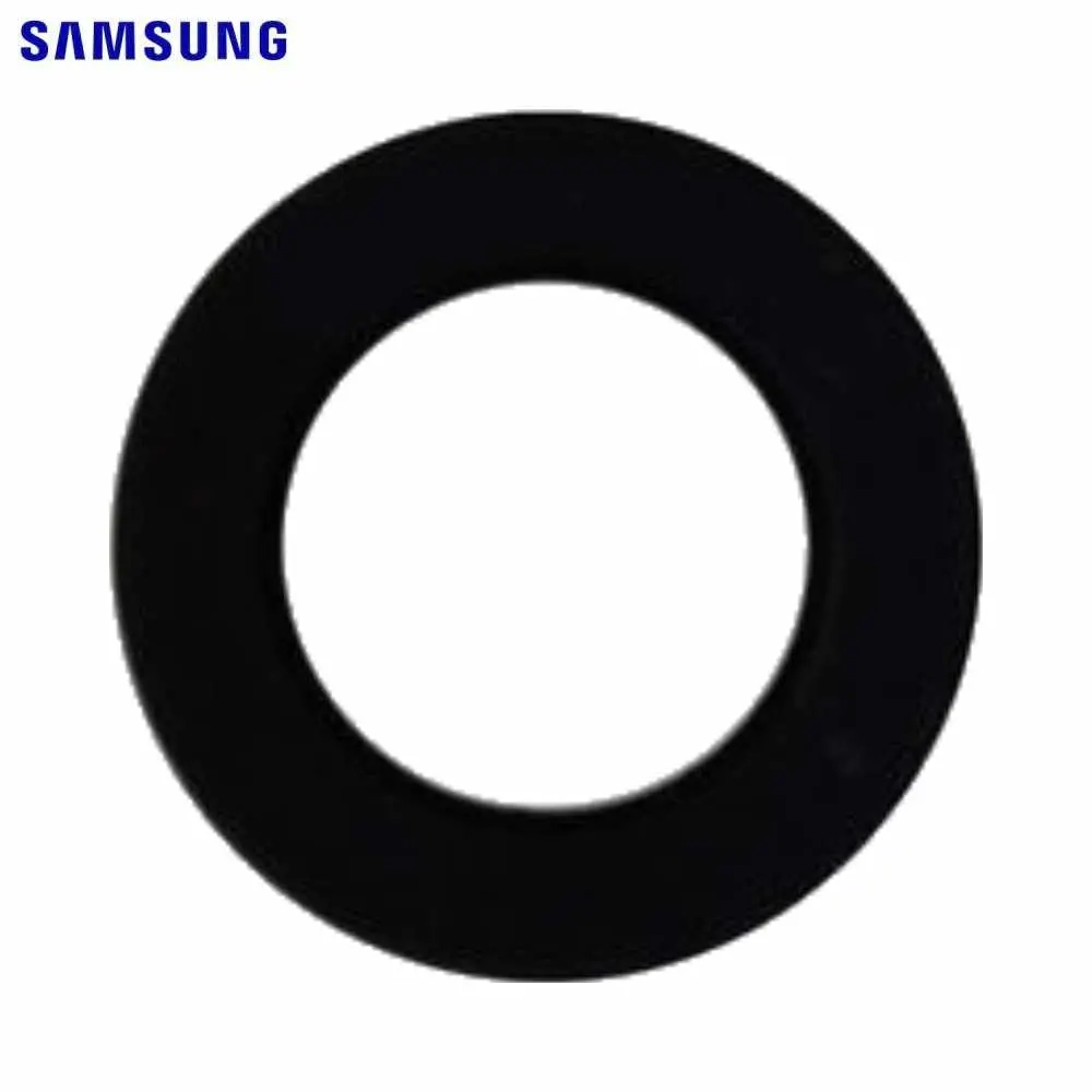 56410 Lentille Originale Samsung Galaxy A15 5G A156B/Galaxy A15 4G A155 Caméra Principale – Image 1