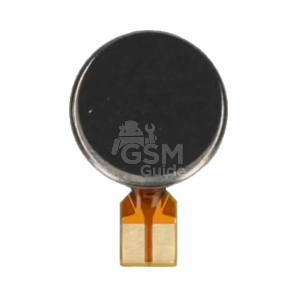 56446 Vibreur Premium Samsung Galaxy A12 A125/Galaxy M12 M127/Galaxy A12 Nacho A127/Galaxy M12 – Image 1