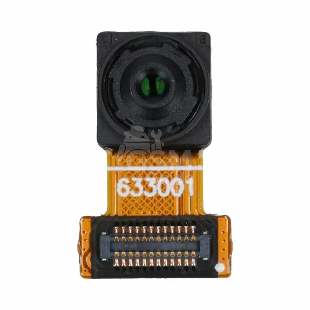57196 Caméra Visio Premium Samsung Galaxy A05 A055 8MP – Image 1