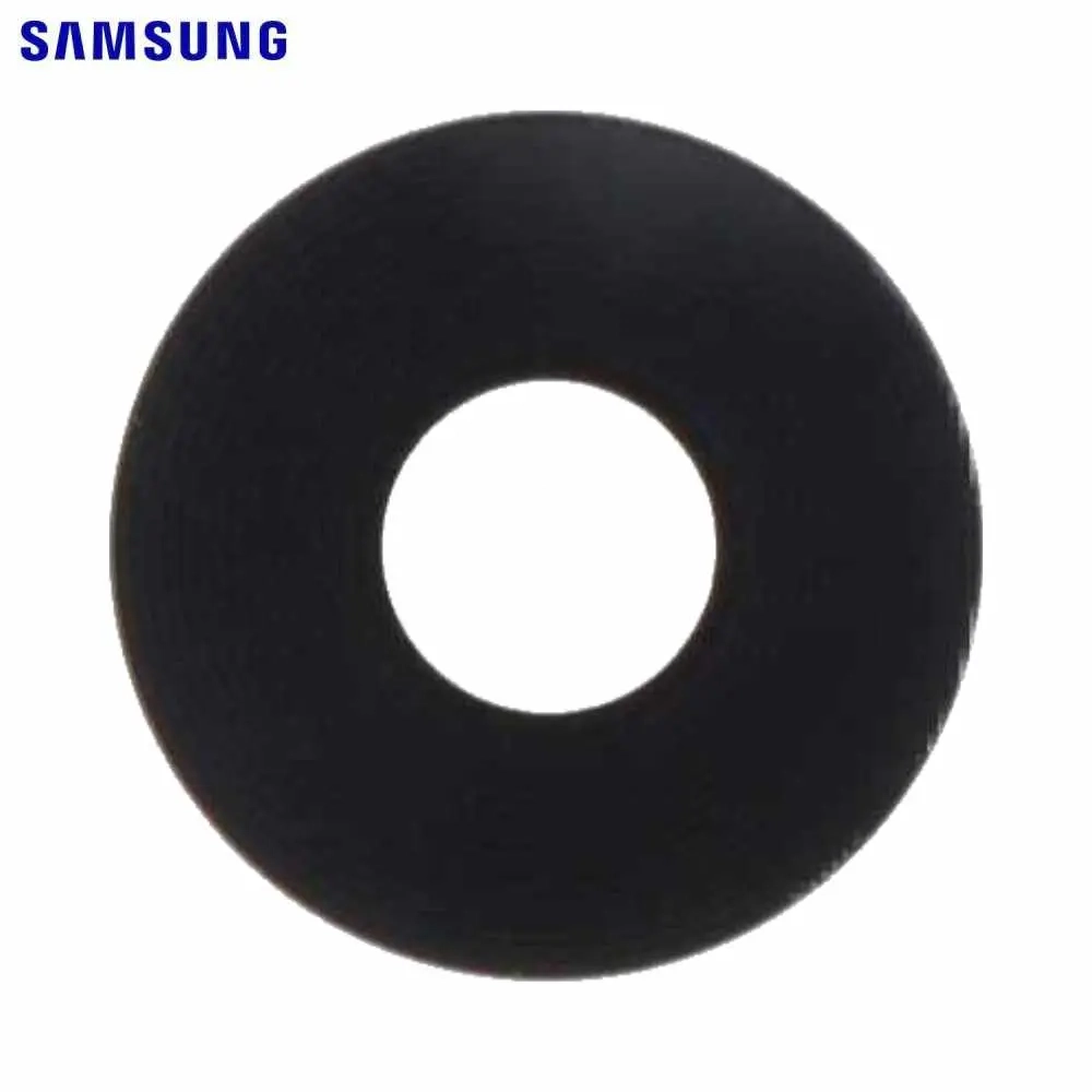 57199 Lentille Originale Samsung Galaxy A05 A055 Capteur de Profondeur – Image 1