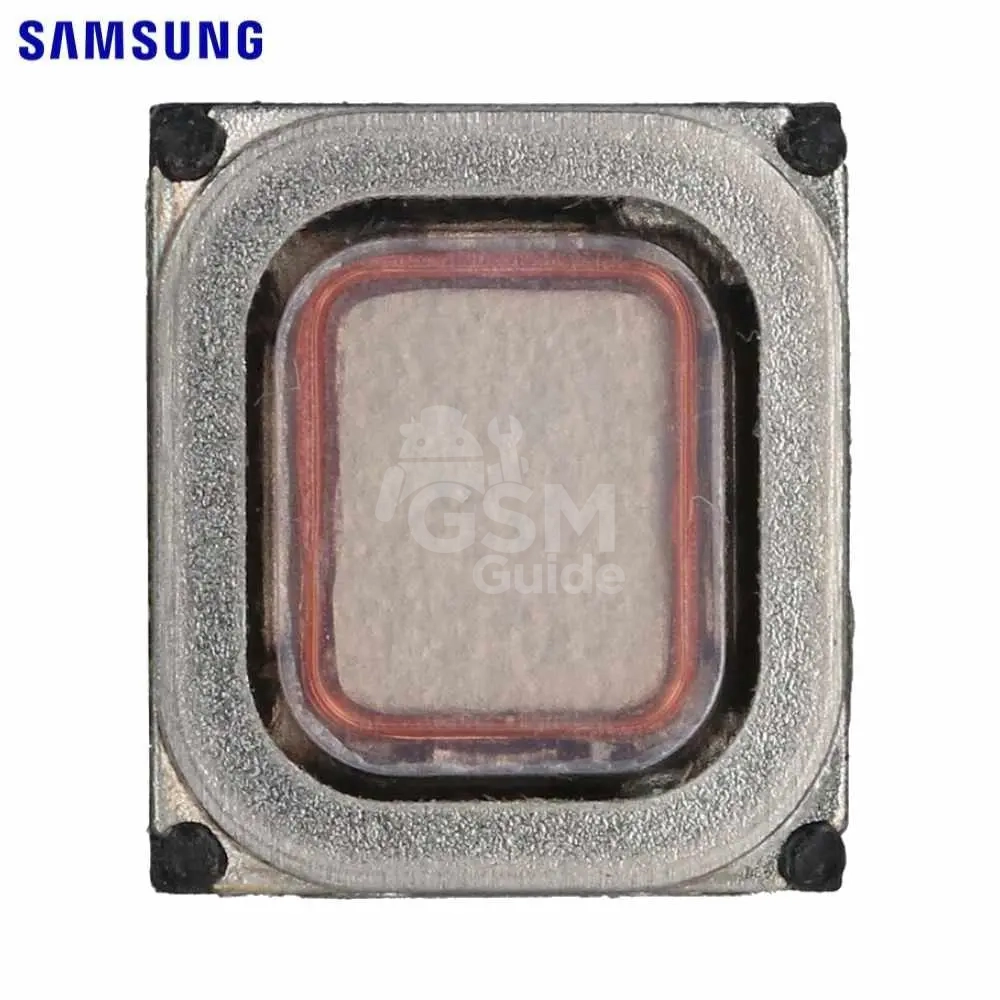 57853 Écouteur Interne Original Samsung Galaxy A05 A055 – Image 1