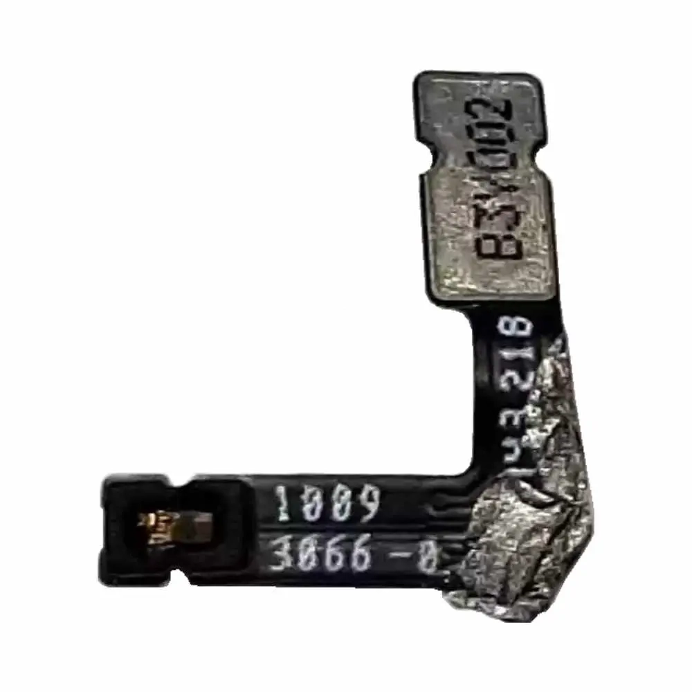 58256 Nappe de Proximité Premium Vivo V23 5G – Image 1