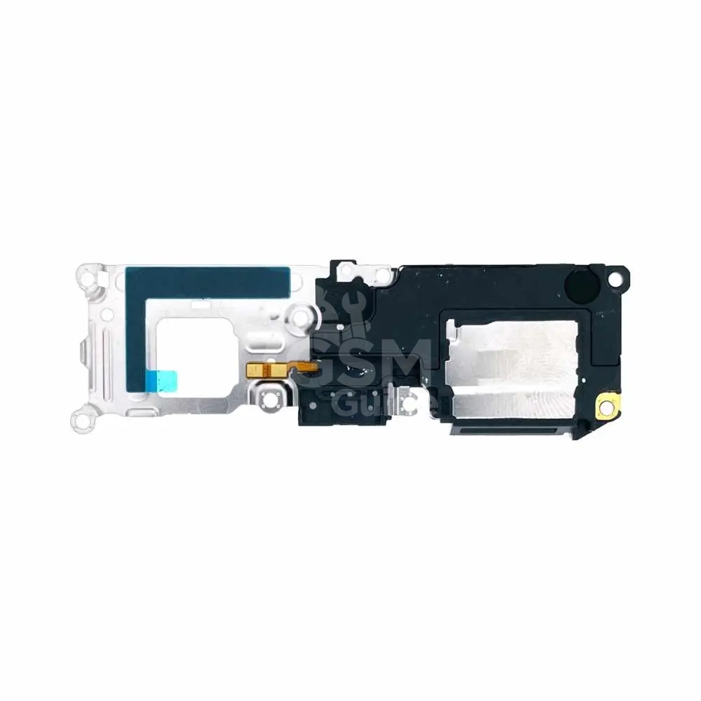 58995 Haut-Parleur Premium Vivo V21 5G – Image 1