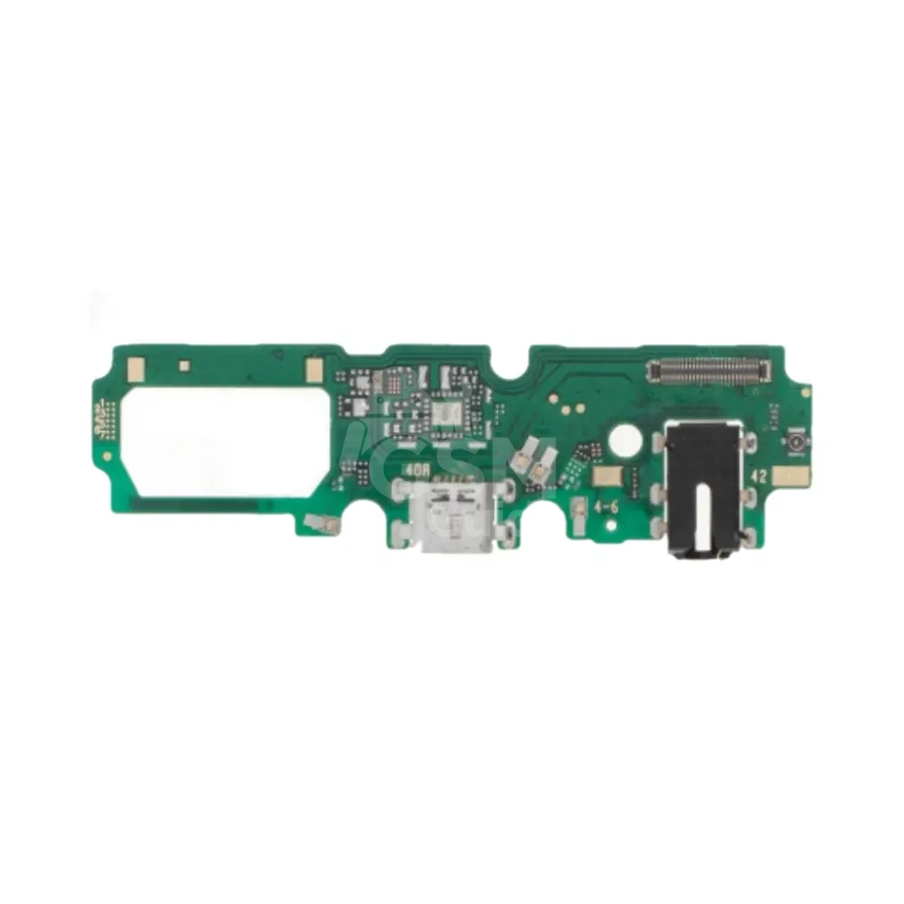 59325 Plaque de Charge Premium Vivo Y11s – Image 1