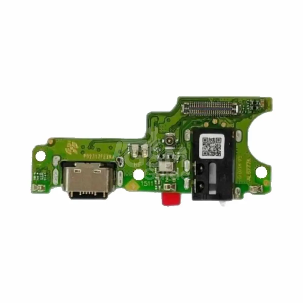 59455 Plaque de Charge Premium Vivo Y17s – Image 1