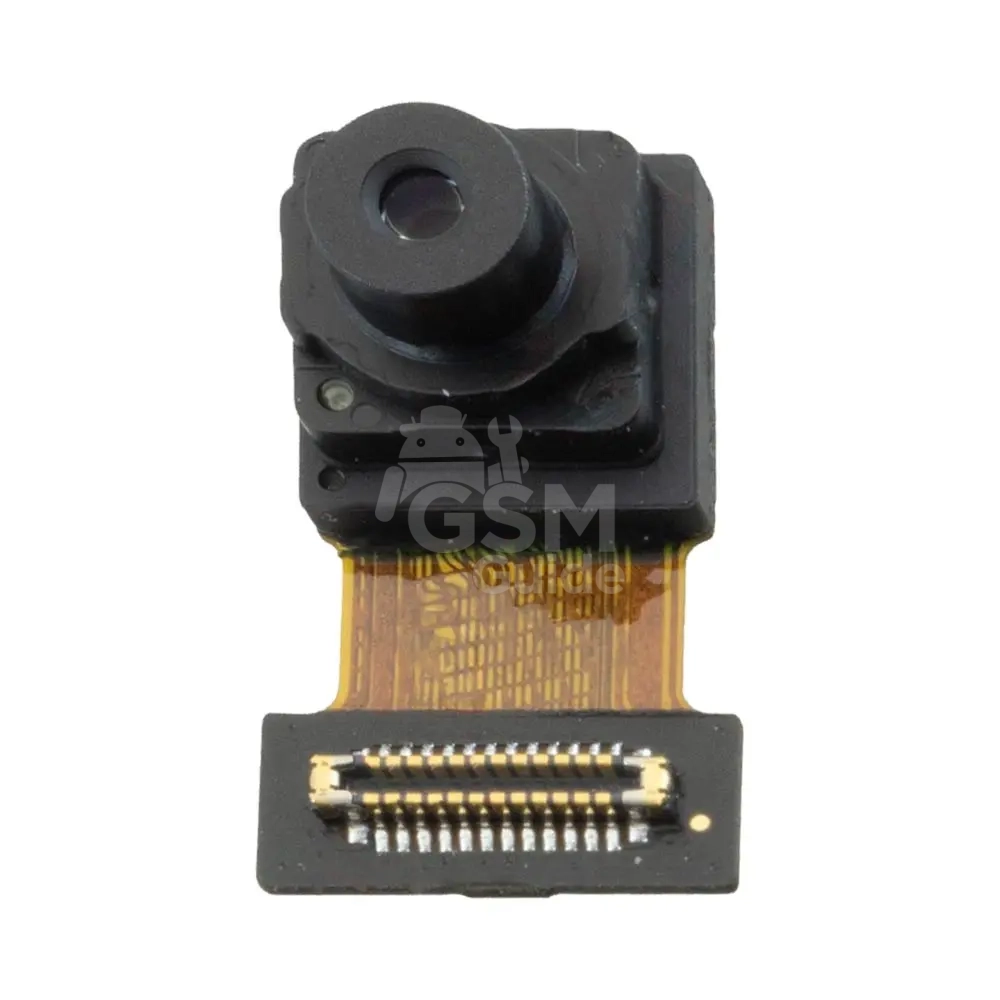 60969 Caméra frontale haut de gamme Vivo Y55 5G 8MP – Image 1